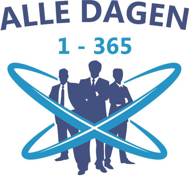Alle Dagen