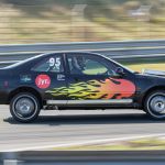 JYR VIII - Foto's door Pim Hesse