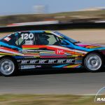 JYR VIII - Foto's door Diane Kuiken