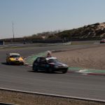 JYR VIII - Foto's door Kimmy Visser