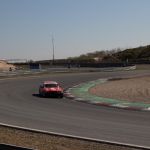 JYR VIII - Foto's door Kimmy Visser