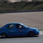 JYR VIII - Foto's door Kimmy Visser