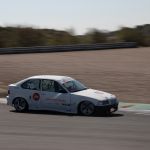 JYR VIII - Foto's door Kimmy Visser