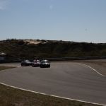 JYR VIII - Foto's door Kimmy Visser