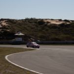 JYR VIII - Foto's door Kimmy Visser