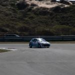 JYR VIII - Foto's door Kimmy Visser