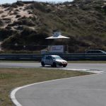 JYR VIII - Foto's door Kimmy Visser