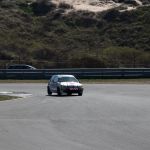 JYR VIII - Foto's door Kimmy Visser