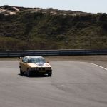 JYR VIII - Foto's door Kimmy Visser