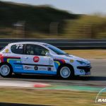 JYR VIII - Foto's door Diane Kuiken