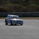 JYR VIII - Foto's door Kimmy Visser