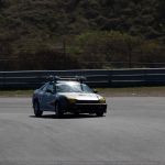 JYR VIII - Foto's door Kimmy Visser