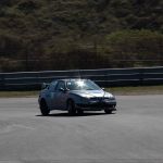 JYR VIII - Foto's door Kimmy Visser