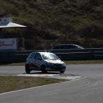 JYR VIII - Foto's door Kimmy Visser