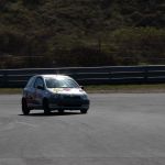 JYR VIII - Foto's door Kimmy Visser