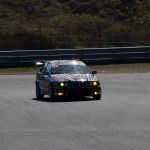 JYR VIII - Foto's door Kimmy Visser