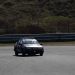 JYR VIII - Foto's door Kimmy Visser