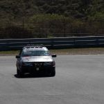 JYR VIII - Foto's door Kimmy Visser