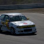 JYR VIII - Foto's door Kimmy Visser