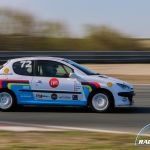 JYR VIII - Foto's door Diane Kuiken