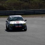 JYR VIII - Foto's door Kimmy Visser