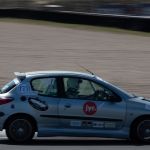 JYR VIII - Foto's door Kimmy Visser