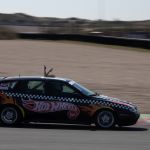 JYR VIII - Foto's door Kimmy Visser