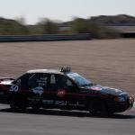 JYR VIII - Foto's door Kimmy Visser