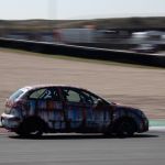 JYR VIII - Foto's door Kimmy Visser