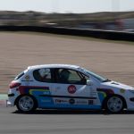 JYR VIII - Foto's door Kimmy Visser