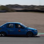 JYR VIII - Foto's door Kimmy Visser