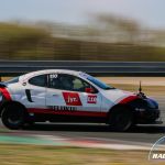 JYR VIII - Foto's door Diane Kuiken