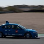 JYR VIII - Foto's door Kimmy Visser