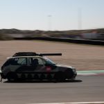 JYR VIII - Foto's door Kimmy Visser