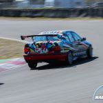 JYR VIII - Foto's door Diane Kuiken