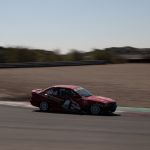 JYR VIII - Foto's door Kimmy Visser