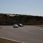 JYR VIII - Foto's door Kimmy Visser