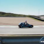 JYR VIII - Foto's door Diane Kuiken