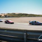 JYR VIII - Foto's door Diane Kuiken