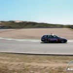 JYR VIII - Foto's door Diane Kuiken