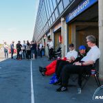 JYR VIII - Foto's door Diane Kuiken