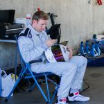 JYR VIII - Foto's door Diane Kuiken