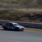 JYR VIII - Foto's door Kimmy Visser