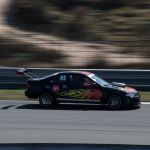 JYR VIII - Foto's door Kimmy Visser