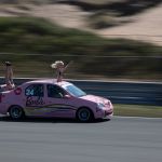 JYR VIII - Foto's door Kimmy Visser