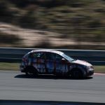 JYR VIII - Foto's door Kimmy Visser