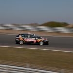 JYR VIII - Foto's door Kimmy Visser