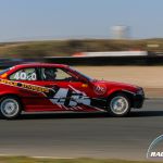 JYR VIII - Foto's door Diane Kuiken