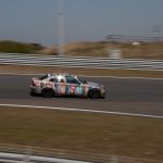 JYR VIII - Foto's door Kimmy Visser