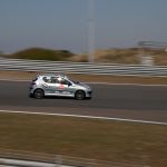 JYR VIII - Foto's door Kimmy Visser